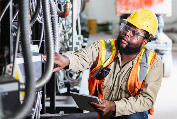 Best Electrical System Inspection  in Sonora, TX